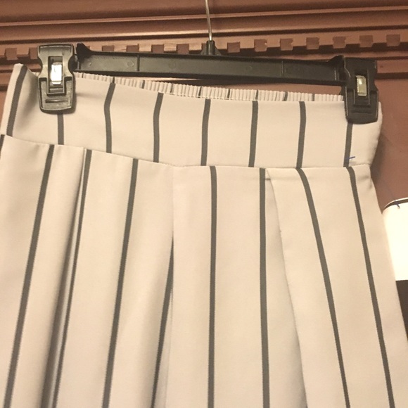 Cute Flair pants for sale ❗️❗️❗️ - Picture 1 of 3